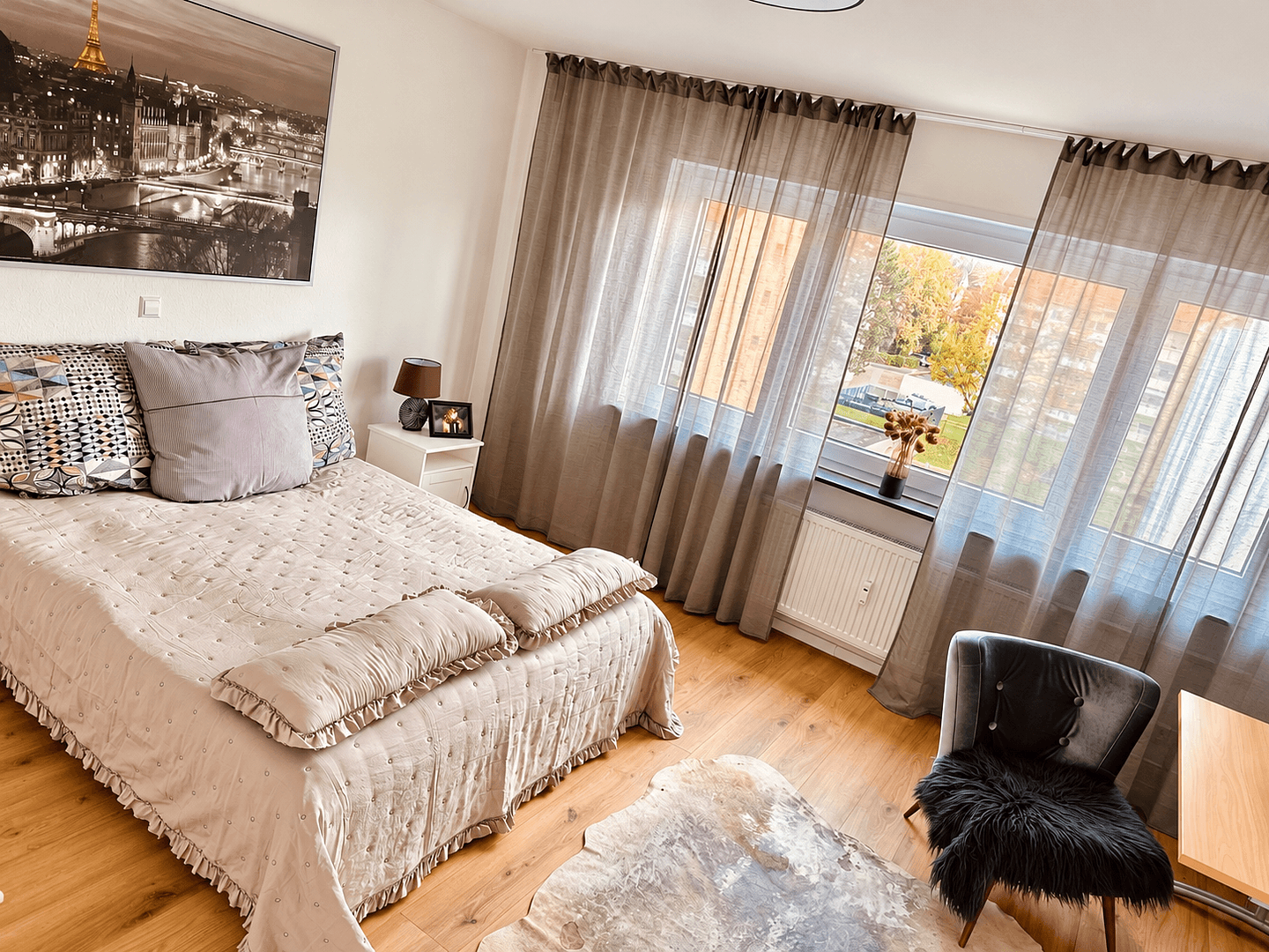 2 bedroom flat to rent, 65 m², Leimen, Baden-Württemberg 2 bedroom flat to rent, 65 m², Leimen, Baden-Württemberg
