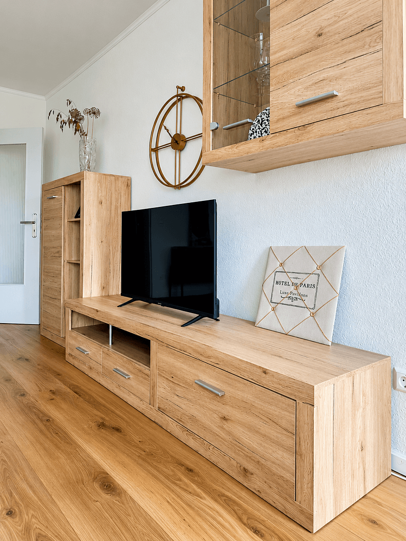 2 bedroom flat to rent, 65 m², Leimen, Baden-Württemberg 2 bedroom flat to rent, 65 m², Leimen, Baden-Württemberg