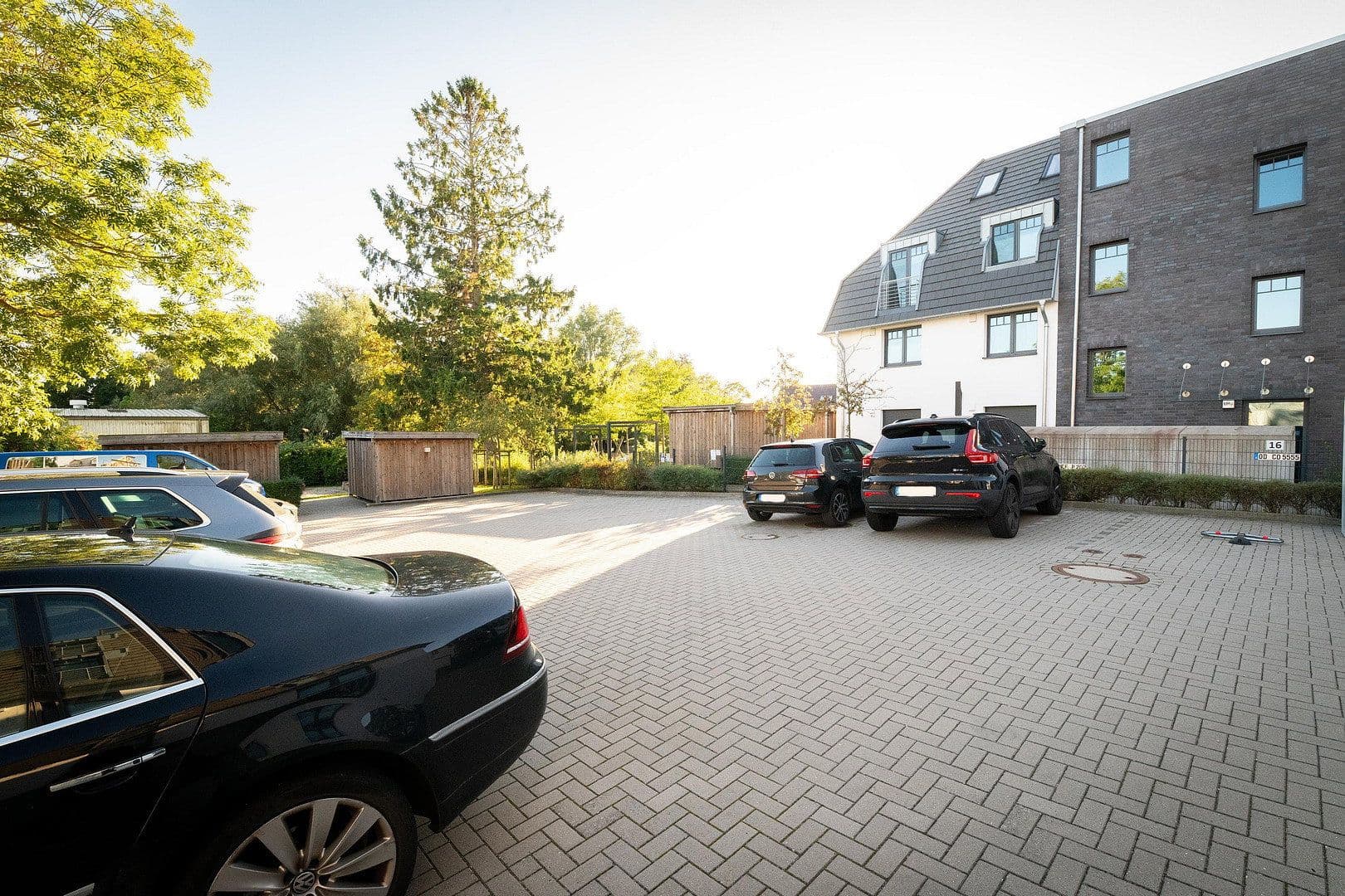 office to rent, 23 m², Strandstraße 136, Timmendorfer Strand, Schleswig-Holstein office to rent, 23 m², Strandstraße 136, Timmendorfer Strand, Schleswig-Holstein