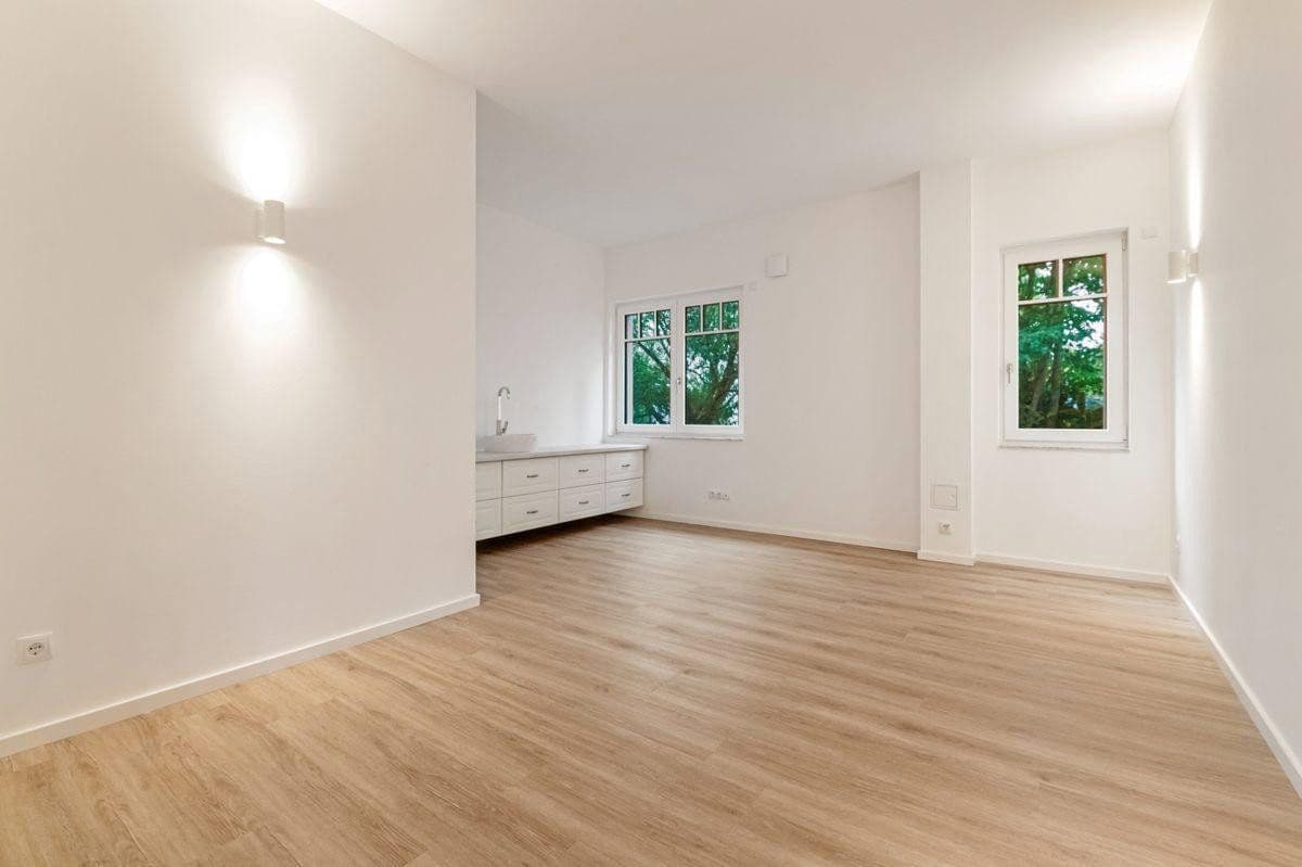 office to rent, 23 m², Strandstraße 136, Timmendorfer Strand, Schleswig-Holstein office to rent, 23 m², Strandstraße 136, Timmendorfer Strand, Schleswig-Holstein