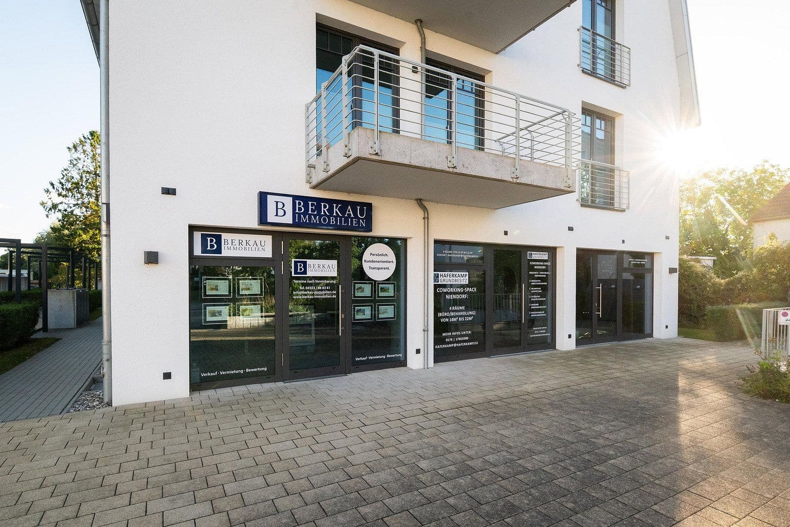 office to rent, 23 m², Strandstraße 136, Timmendorfer Strand, Schleswig-Holstein office to rent, 23 m², Strandstraße 136, Timmendorfer Strand, Schleswig-Holstein