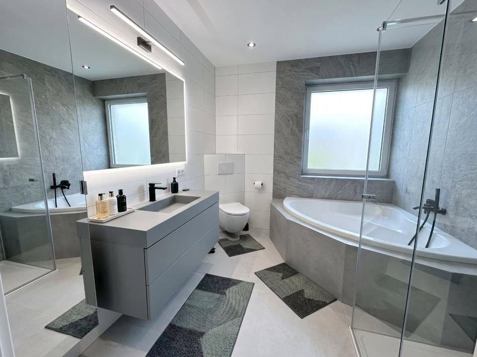 house for sale, 160 m², Passau, Bavaria house for sale, 160 m², Passau, Bavaria