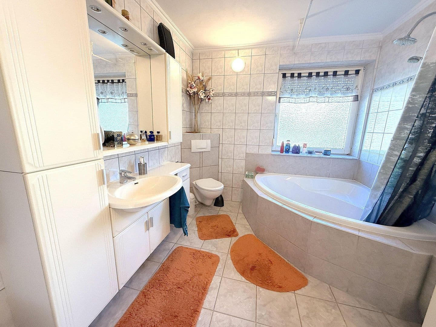 house for sale, 160 m², Passau, Bavaria house for sale, 160 m², Passau, Bavaria