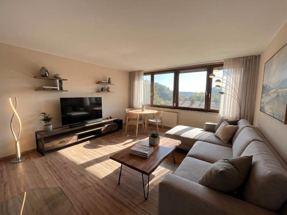 house for sale, 160 m², Passau, Bavaria house for sale, 160 m², Passau, Bavaria