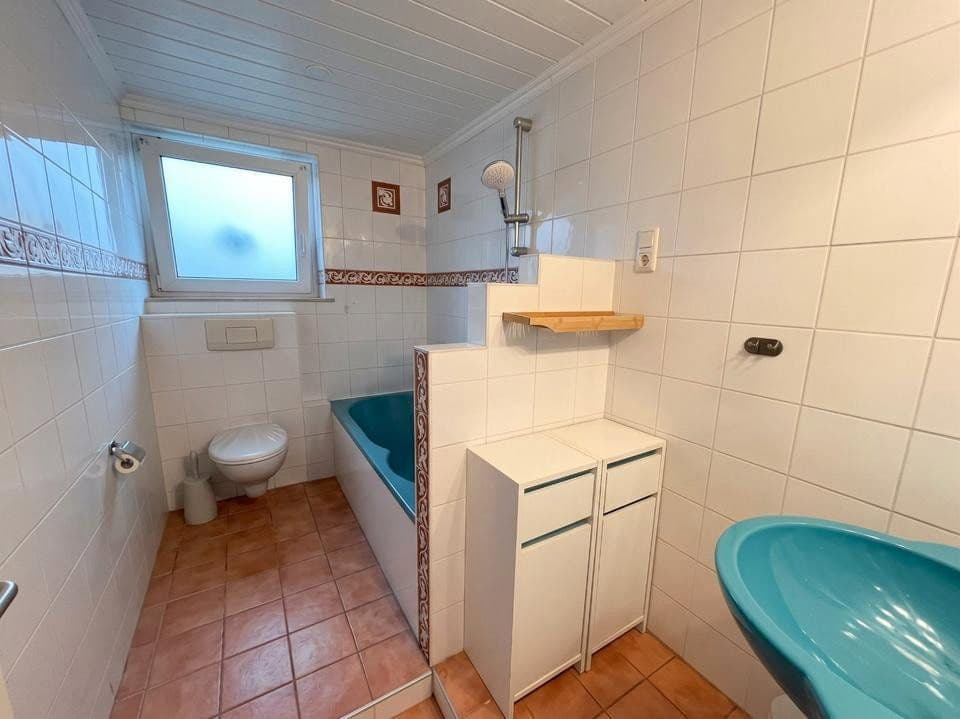house for sale, 160 m², Passau, Bavaria house for sale, 160 m², Passau, Bavaria