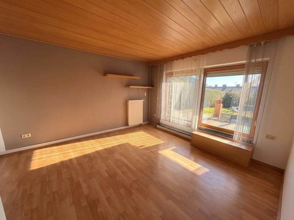 house for sale, 160 m², Passau, Bavaria house for sale, 160 m², Passau, Bavaria