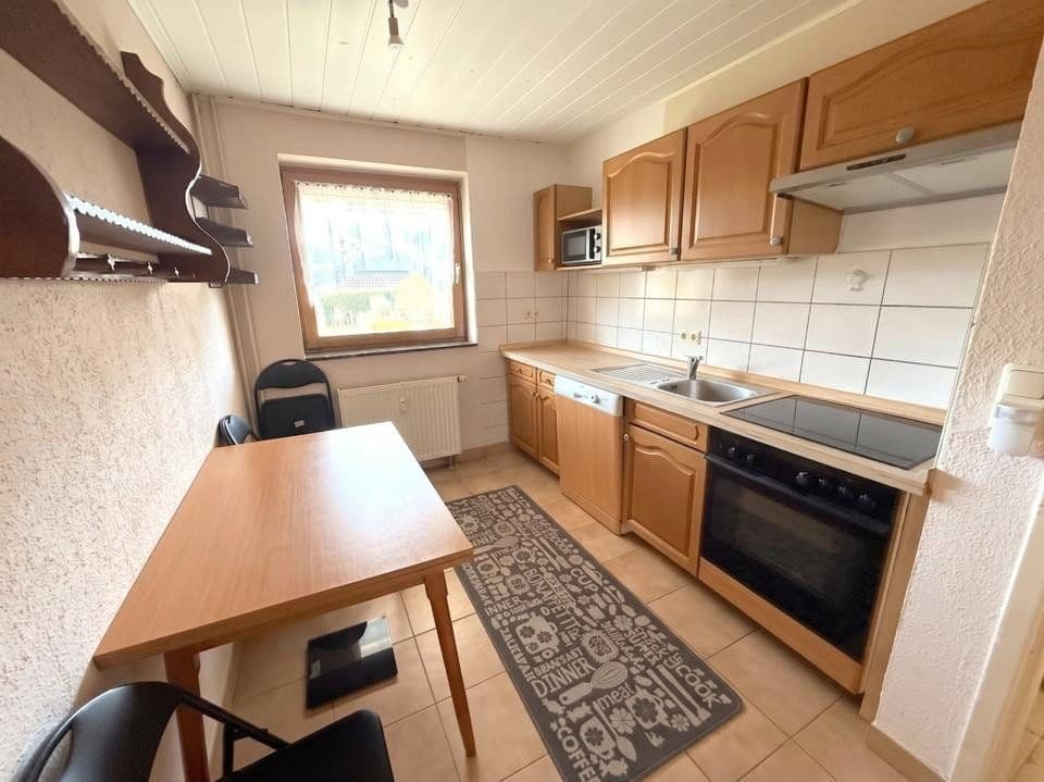 house for sale, 160 m², Passau, Bavaria house for sale, 160 m², Passau, Bavaria