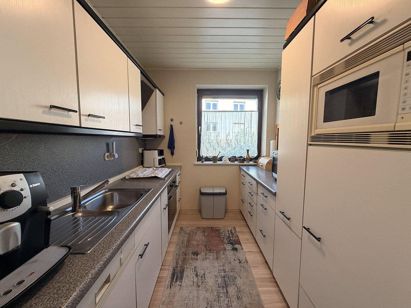 house for sale, 160 m², Passau, Bavaria house for sale, 160 m², Passau, Bavaria