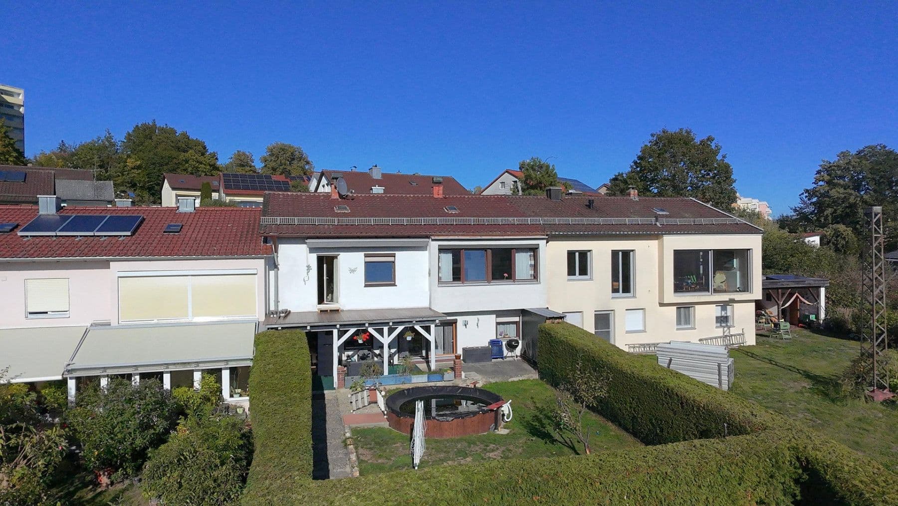 house for sale, 160 m², Passau, Bavaria house for sale, 160 m², Passau, Bavaria