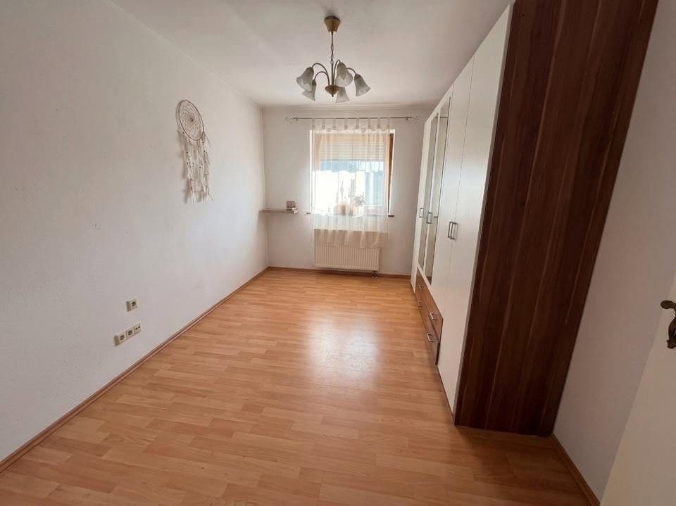 house for sale, 160 m², Passau, Bavaria house for sale, 160 m², Passau, Bavaria