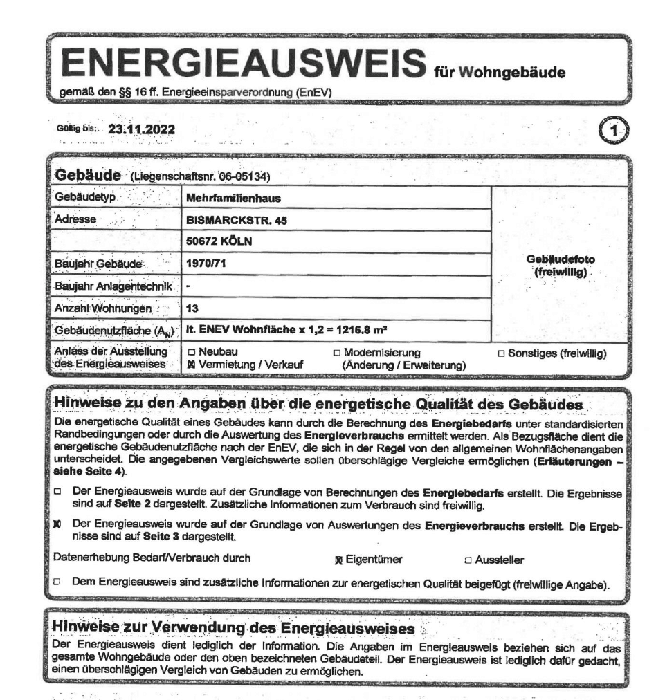 3 bedroom flat to rent, 92 m², Bismarckstr. 45, Köln, North Rhine-Westphalia 3 bedroom flat to rent, 92 m², Bismarckstr. 45, Köln, North Rhine-Westphalia