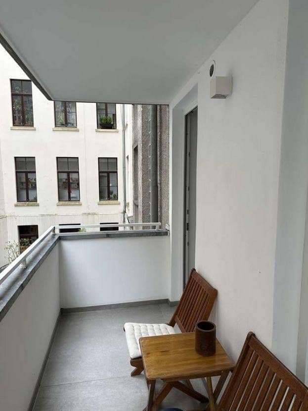 3 bedroom flat to rent, 92 m², Bismarckstr. 45, Köln, North Rhine-Westphalia 3 bedroom flat to rent, 92 m², Bismarckstr. 45, Köln, North Rhine-Westphalia