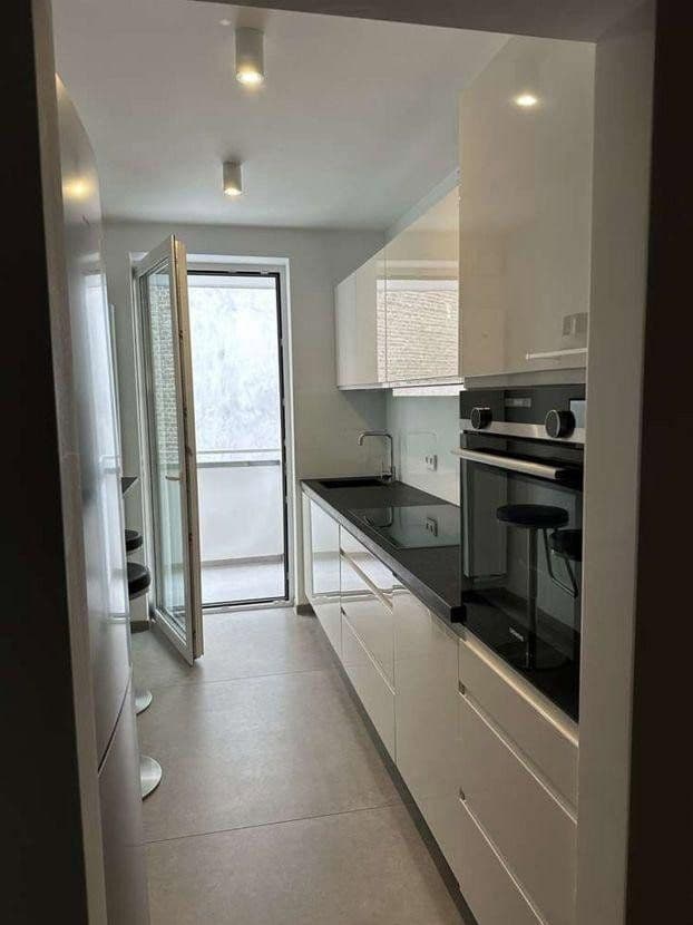 3 bedroom flat to rent, 92 m², Bismarckstr. 45, Köln, North Rhine-Westphalia 3 bedroom flat to rent, 92 m², Bismarckstr. 45, Köln, North Rhine-Westphalia