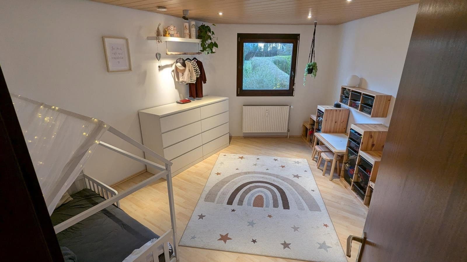 3 bedroom with open-plan kitchen flat for sale, 141 m², Böblingen, Baden-Württemberg 3 bedroom with open-plan kitchen flat for sale, 141 m², Böblingen, Baden-Württemberg