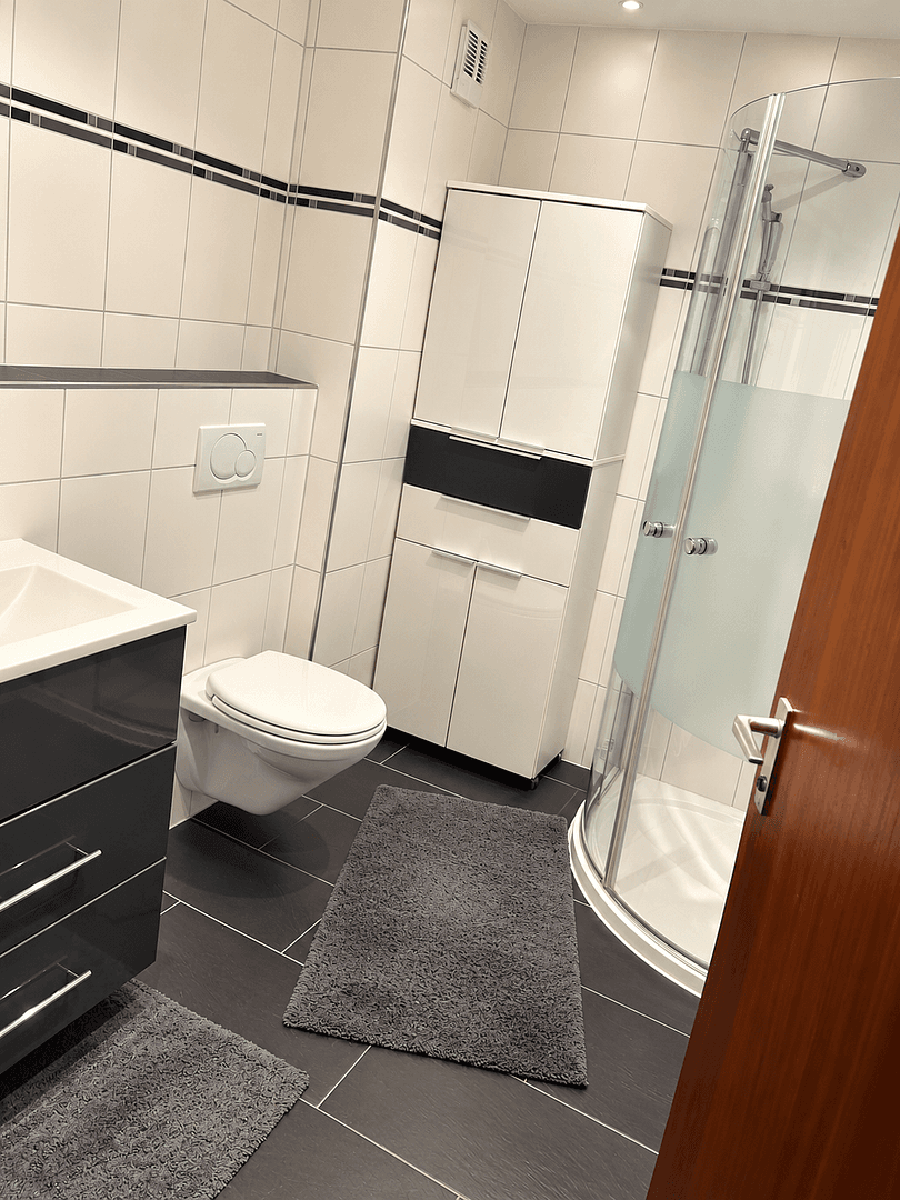 3 bedroom with open-plan kitchen flat for sale, 141 m², Böblingen, Baden-Württemberg 3 bedroom with open-plan kitchen flat for sale, 141 m², Böblingen, Baden-Württemberg