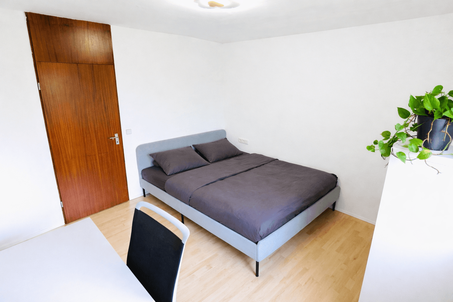 3 bedroom with open-plan kitchen flat for sale, 141 m², Böblingen, Baden-Württemberg 3 bedroom with open-plan kitchen flat for sale, 141 m², Böblingen, Baden-Württemberg
