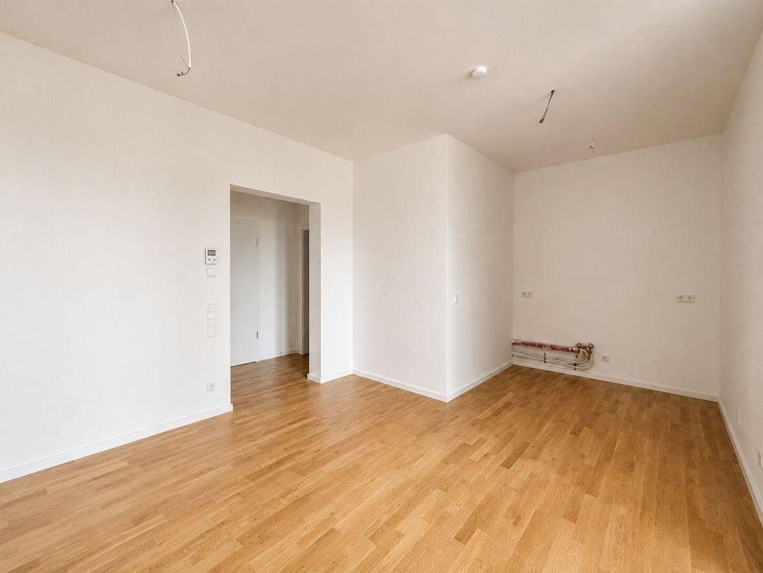 1 bedroom with open-plan kitchen flat to rent, 67 m², Mohlstrasse 3, Aalen, Baden-Württemberg 1 bedroom with open-plan kitchen flat to rent, 67 m², Mohlstrasse 3, Aalen, Baden-Württemberg