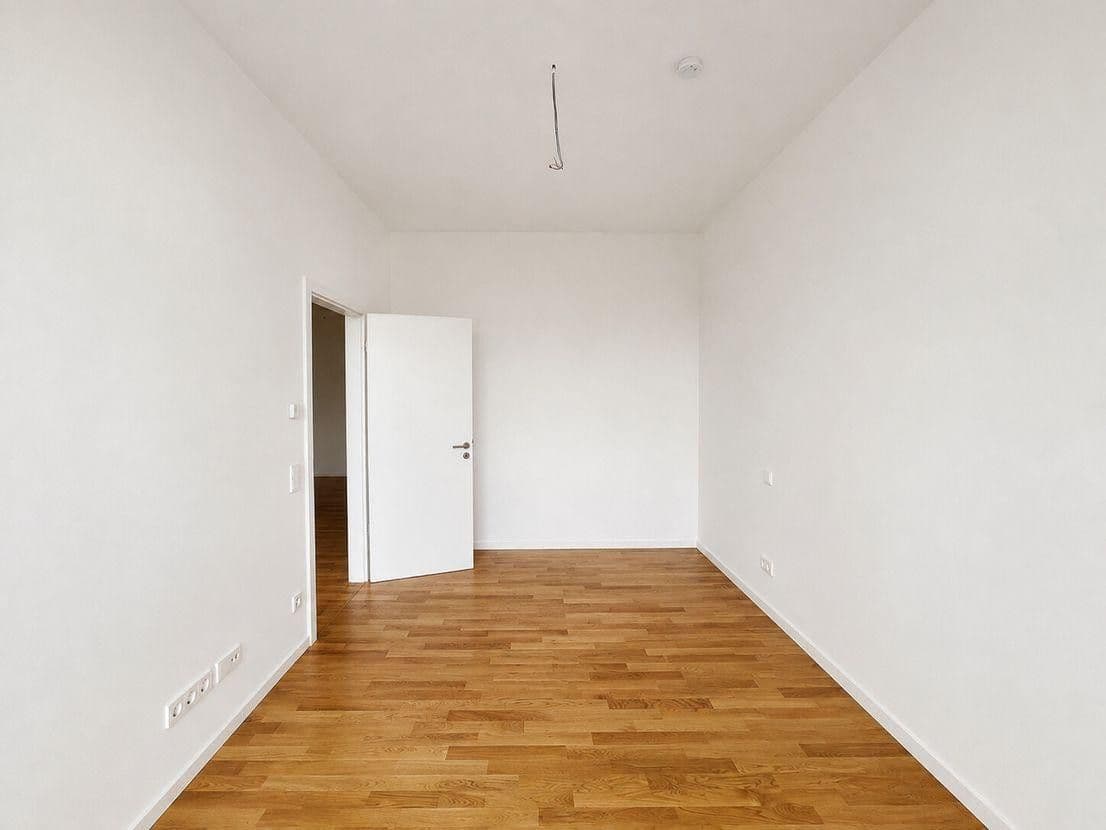 1 bedroom with open-plan kitchen flat to rent, 67 m², Mohlstrasse 3, Aalen, Baden-Württemberg 1 bedroom with open-plan kitchen flat to rent, 67 m², Mohlstrasse 3, Aalen, Baden-Württemberg