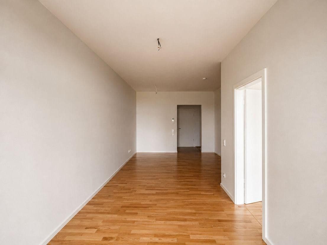 1 bedroom with open-plan kitchen flat to rent, 67 m², Mohlstrasse 3, Aalen, Baden-Württemberg 1 bedroom with open-plan kitchen flat to rent, 67 m², Mohlstrasse 3, Aalen, Baden-Württemberg