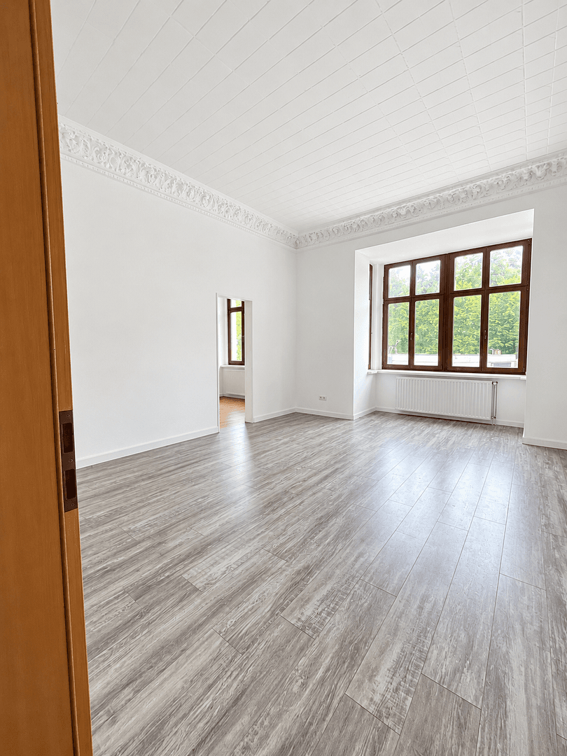 4 bedroom flat to rent, 94 m², Uellendahlerstr. 91, Wuppertal, North Rhine-Westphalia 4 bedroom flat to rent, 94 m², Uellendahlerstr. 91, Wuppertal, North Rhine-Westphalia