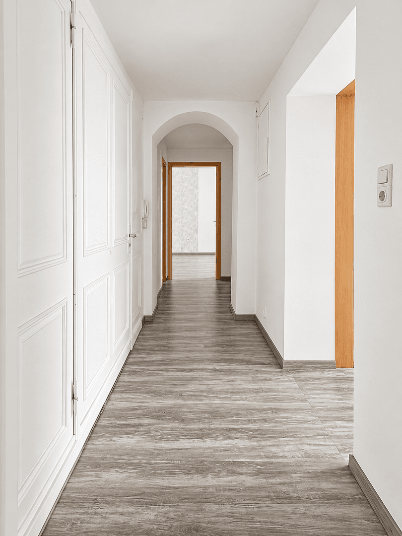 4 bedroom flat to rent, 94 m², Uellendahlerstr. 91, Wuppertal, North Rhine-Westphalia 4 bedroom flat to rent, 94 m², Uellendahlerstr. 91, Wuppertal, North Rhine-Westphalia
