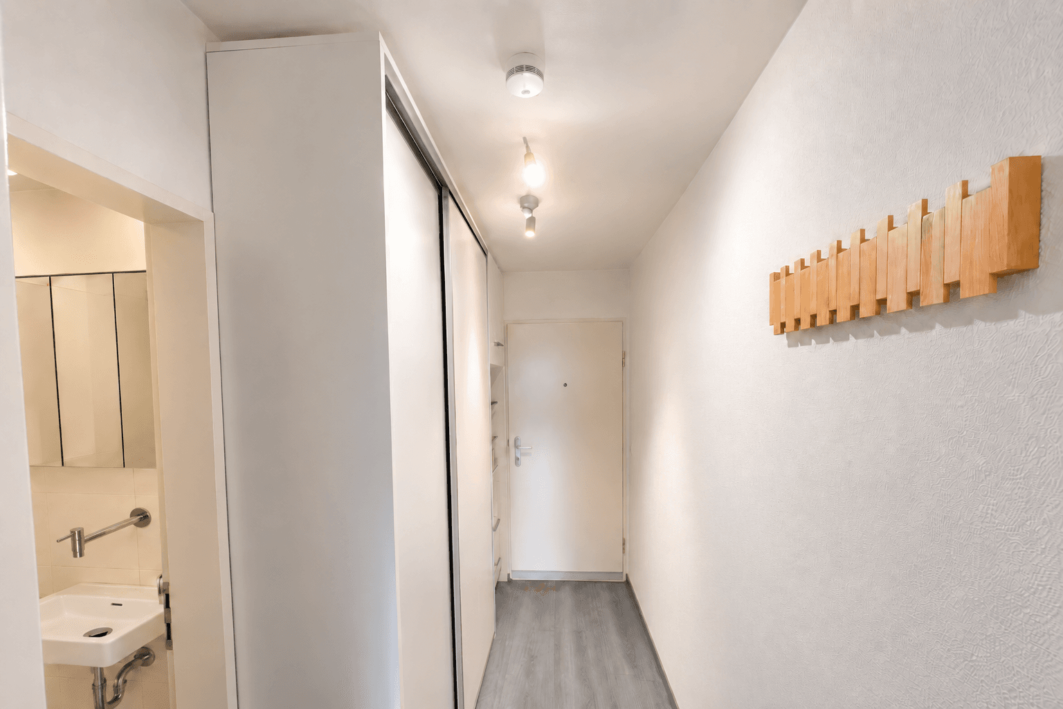 2 bedroom with open-plan kitchen flat for sale, 87 m², Aalen, Baden-Württemberg 2 bedroom with open-plan kitchen flat for sale, 87 m², Aalen, Baden-Württemberg