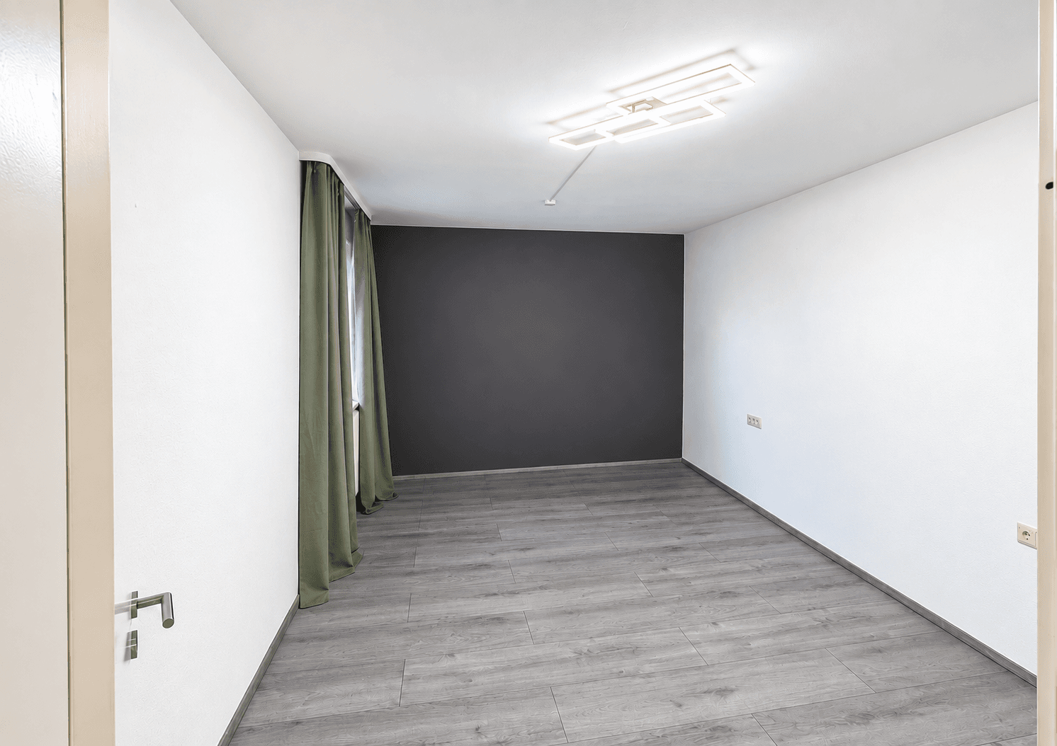 2 bedroom with open-plan kitchen flat for sale, 87 m², Aalen, Baden-Württemberg 2 bedroom with open-plan kitchen flat for sale, 87 m², Aalen, Baden-Württemberg