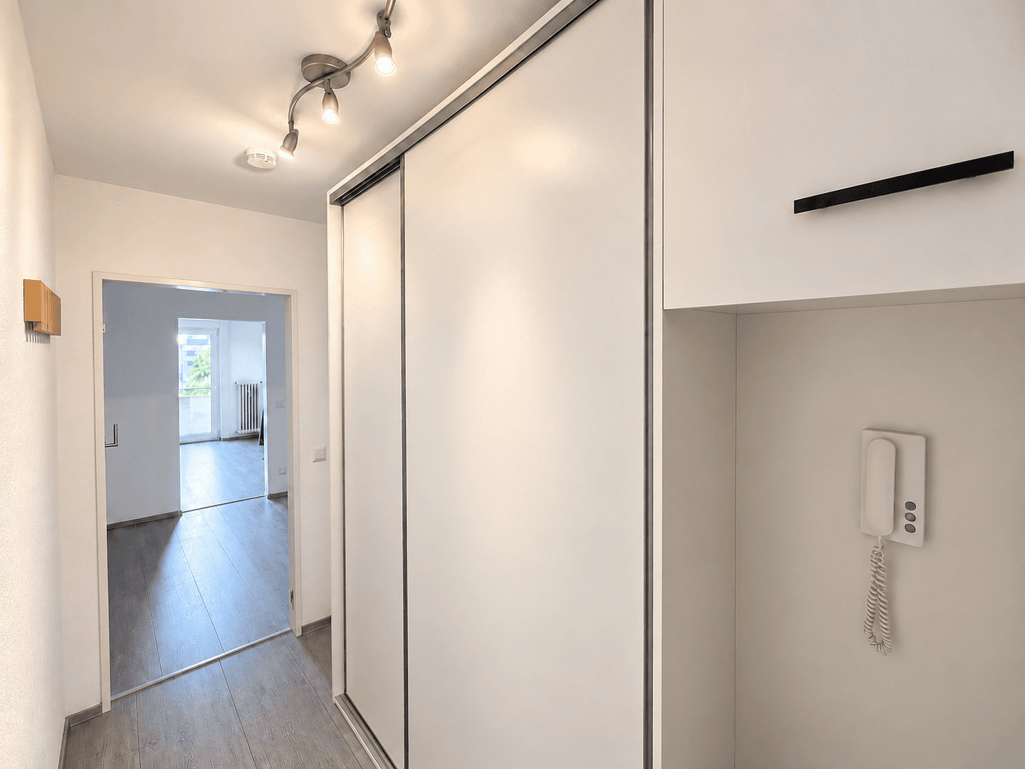2 bedroom with open-plan kitchen flat for sale, 87 m², Aalen, Baden-Württemberg 2 bedroom with open-plan kitchen flat for sale, 87 m², Aalen, Baden-Württemberg