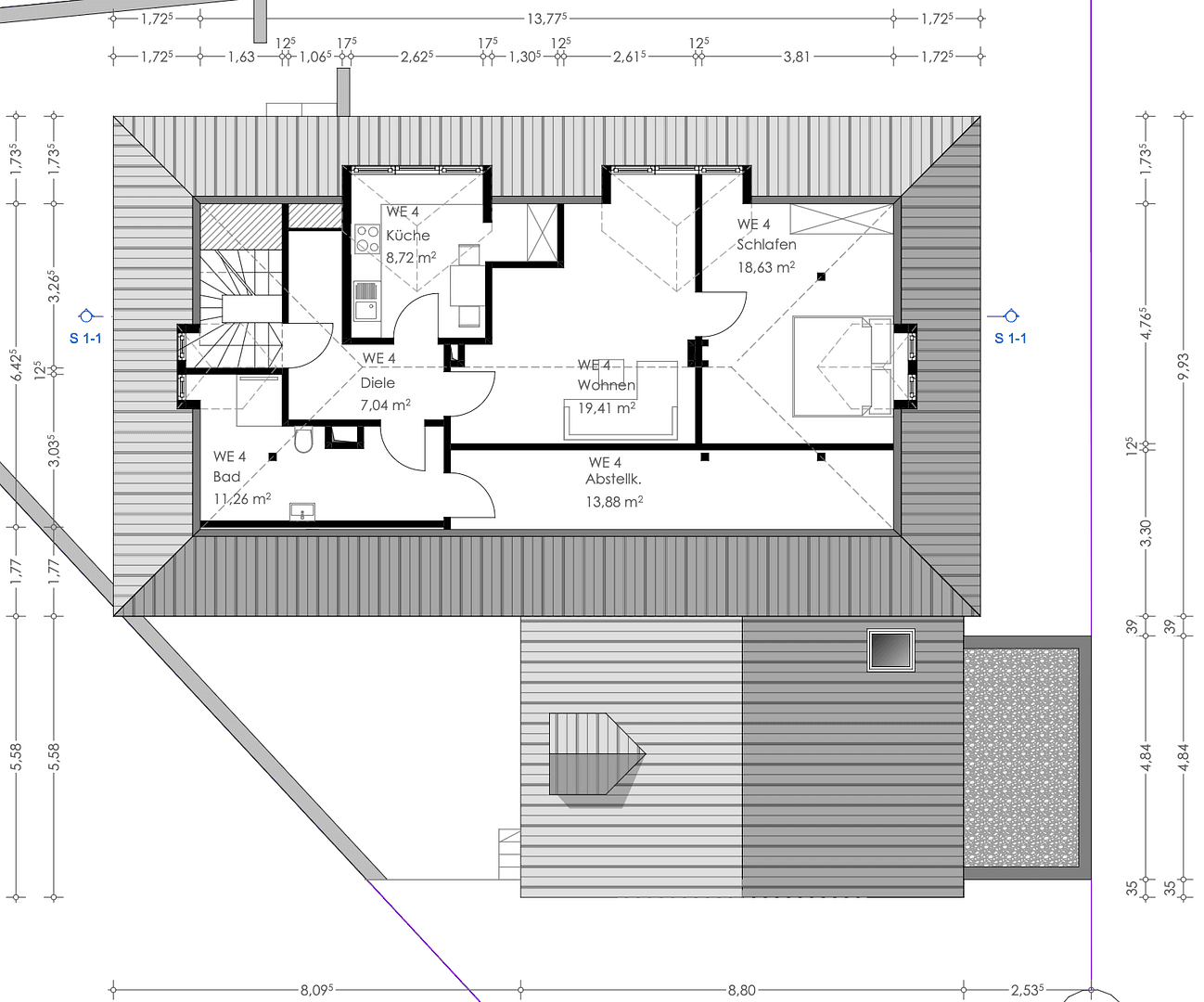 house for sale, 398 m², Wetzlar, Hesse house for sale, 398 m², Wetzlar, Hesse