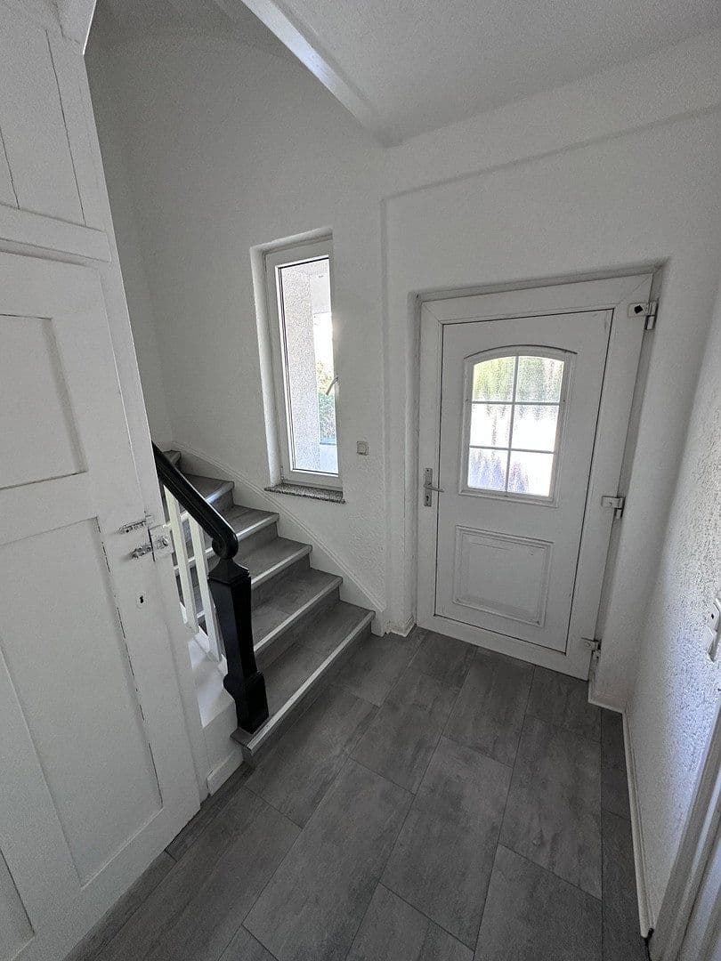 house for sale, 398 m², Wetzlar, Hesse house for sale, 398 m², Wetzlar, Hesse