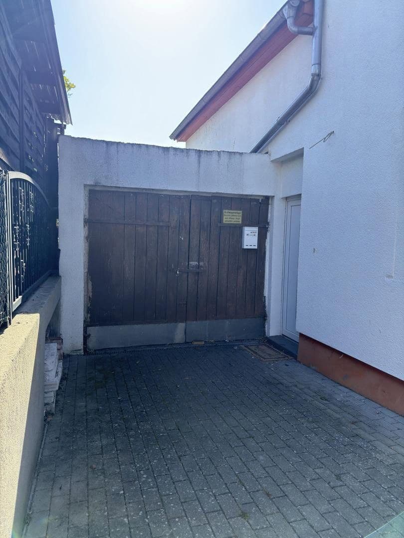 house for sale, 398 m², Wetzlar, Hesse house for sale, 398 m², Wetzlar, Hesse