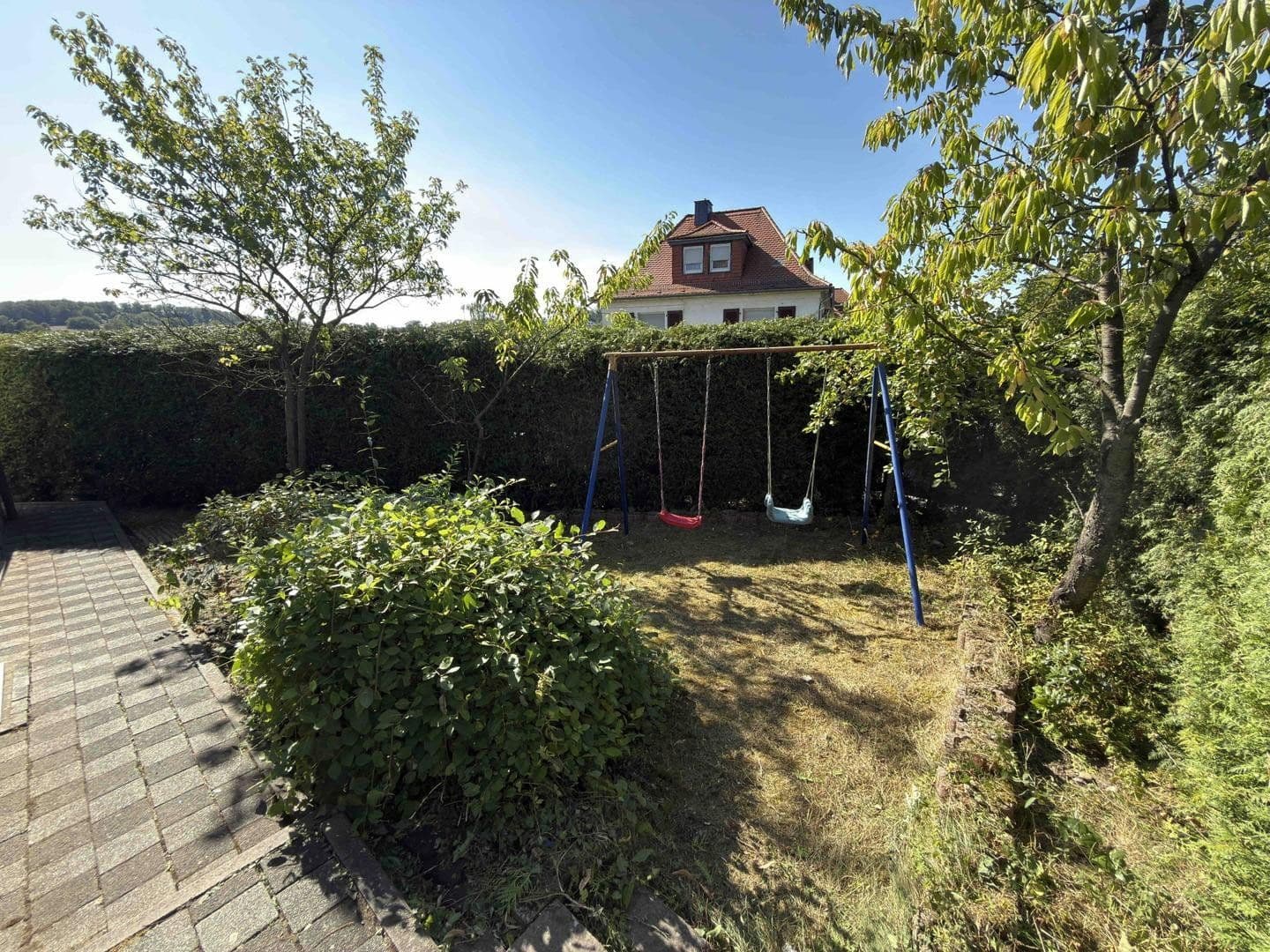 house for sale, 398 m², Wetzlar, Hesse house for sale, 398 m², Wetzlar, Hesse