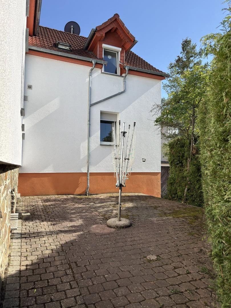 house for sale, 398 m², Wetzlar, Hesse house for sale, 398 m², Wetzlar, Hesse