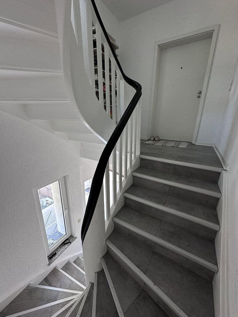 house for sale, 398 m², Wetzlar, Hesse house for sale, 398 m², Wetzlar, Hesse
