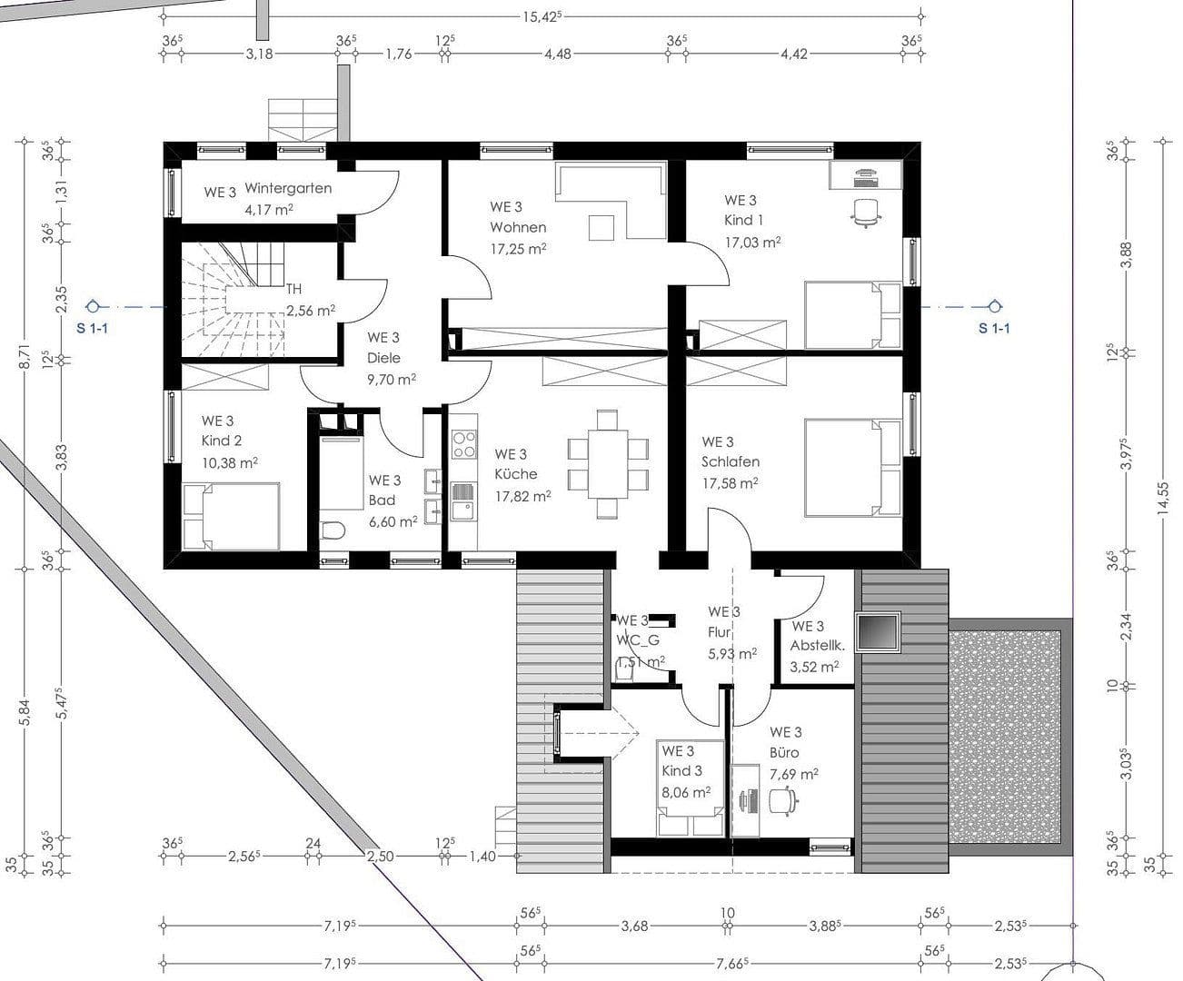 house for sale, 398 m², Wetzlar, Hesse house for sale, 398 m², Wetzlar, Hesse