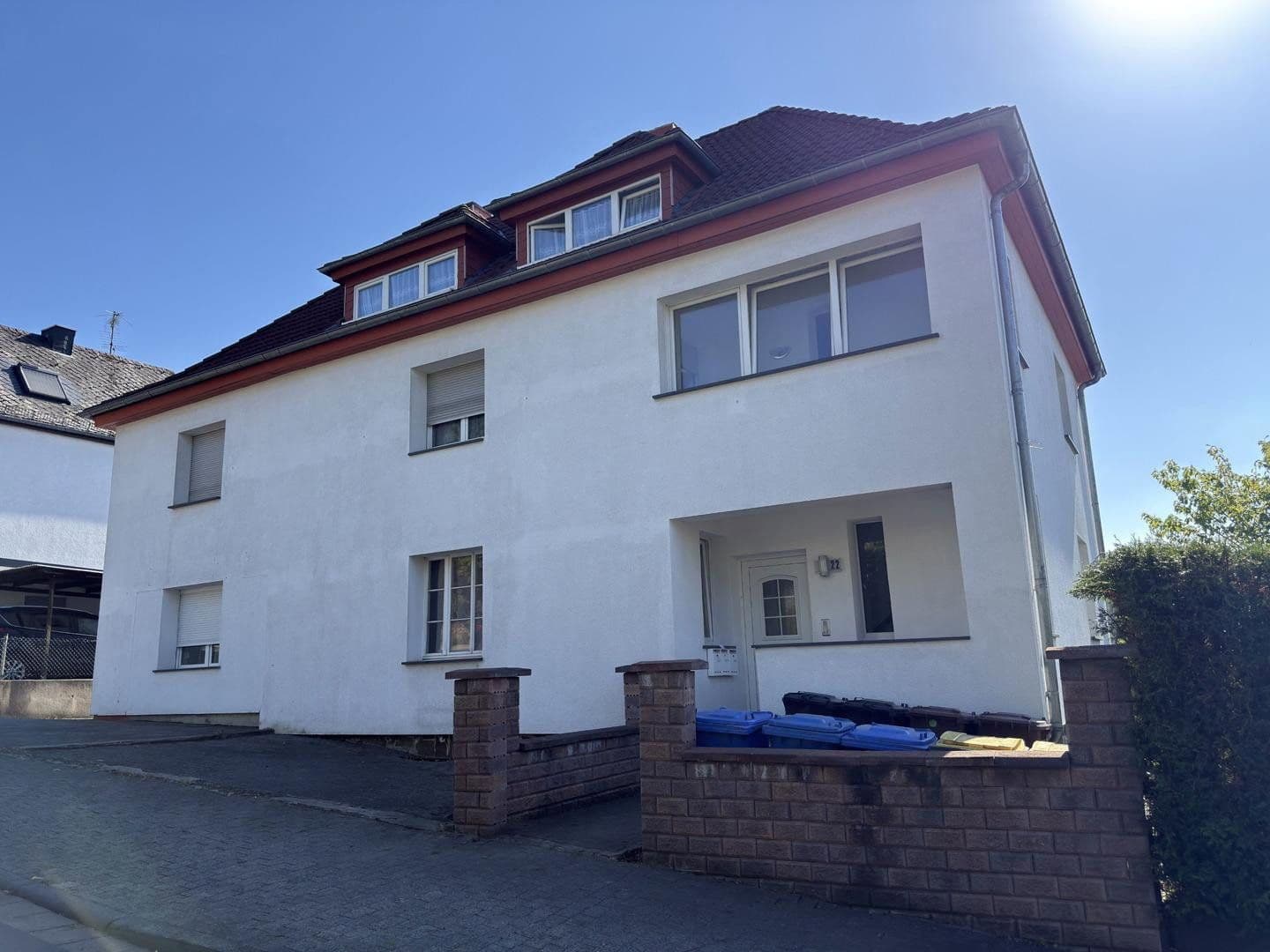 house for sale, 398 m², Wetzlar, Hesse house for sale, 398 m², Wetzlar, Hesse