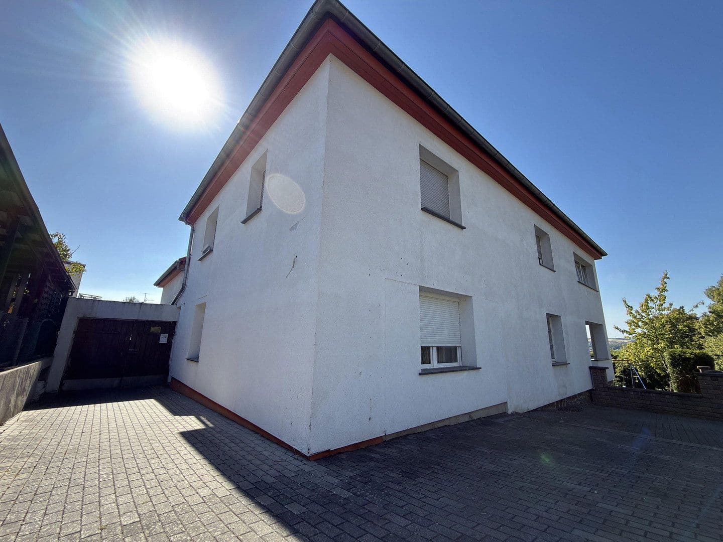 house for sale, 398 m², Wetzlar, Hesse house for sale, 398 m², Wetzlar, Hesse