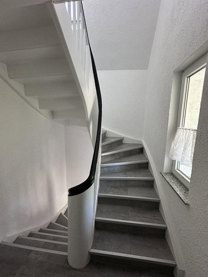 house for sale, 398 m², Wetzlar, Hesse house for sale, 398 m², Wetzlar, Hesse