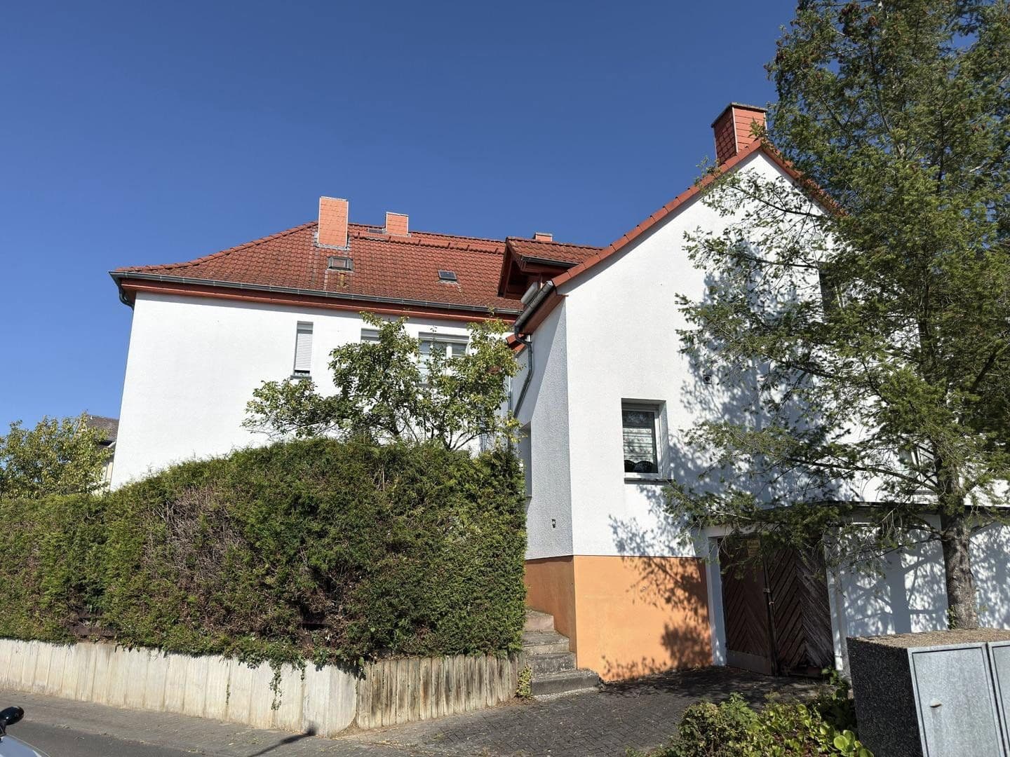 house for sale, 398 m², Wetzlar, Hesse house for sale, 398 m², Wetzlar, Hesse