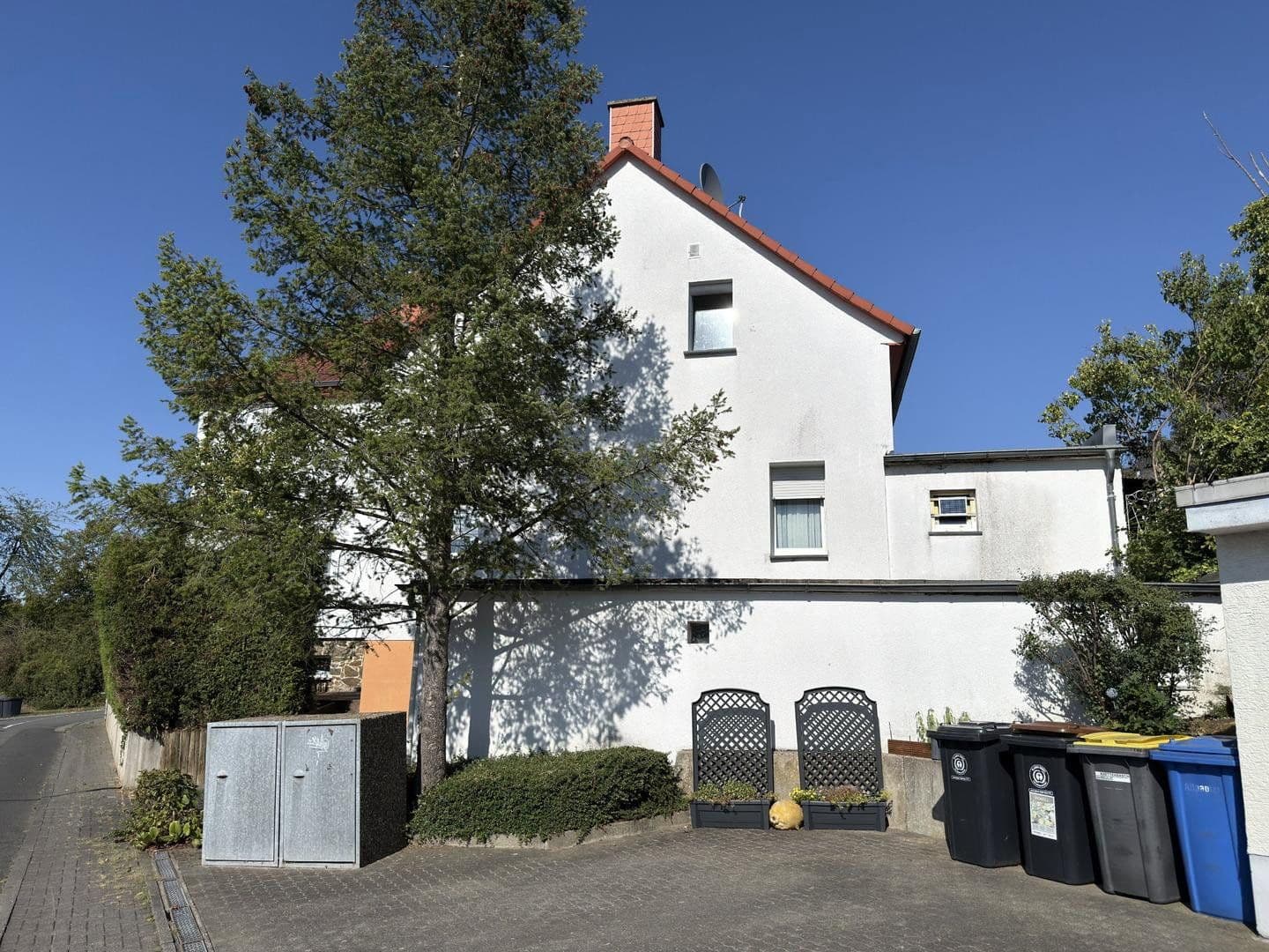 house for sale, 398 m², Wetzlar, Hesse house for sale, 398 m², Wetzlar, Hesse