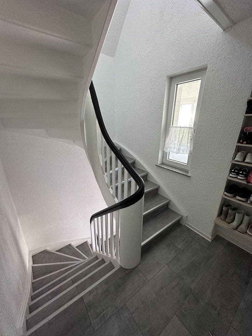 house for sale, 398 m², Wetzlar, Hesse house for sale, 398 m², Wetzlar, Hesse