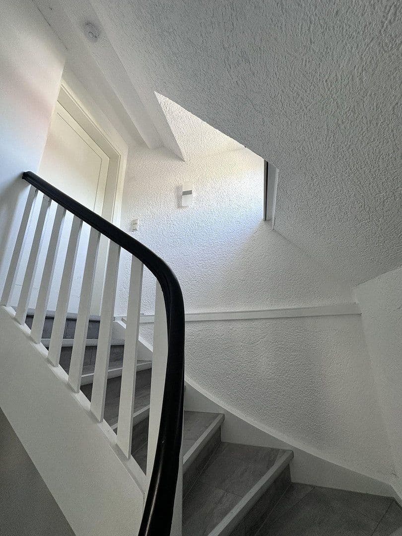house for sale, 398 m², Wetzlar, Hesse house for sale, 398 m², Wetzlar, Hesse