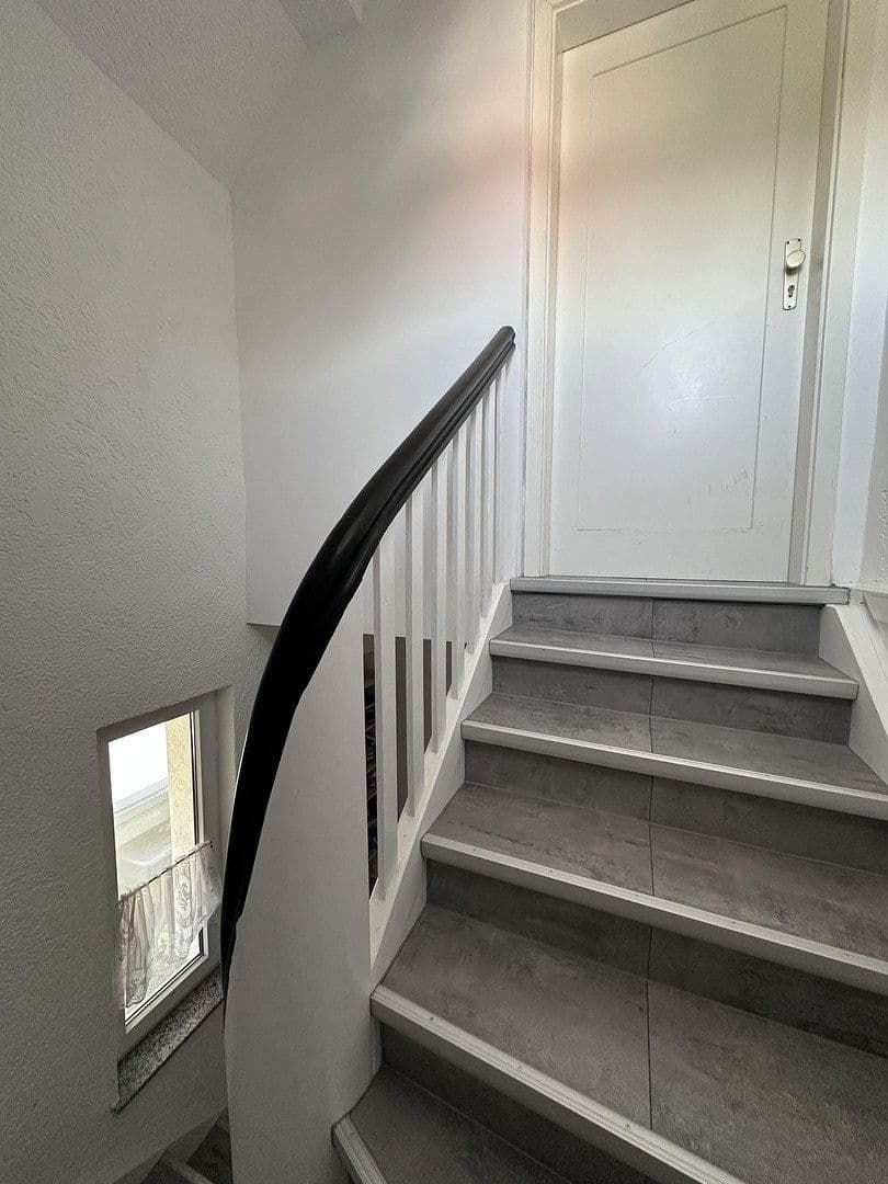 house for sale, 398 m², Wetzlar, Hesse house for sale, 398 m², Wetzlar, Hesse