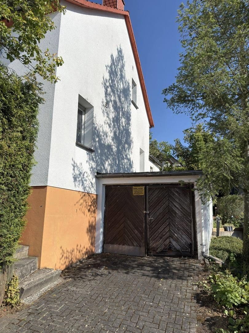 house for sale, 398 m², Wetzlar, Hesse house for sale, 398 m², Wetzlar, Hesse