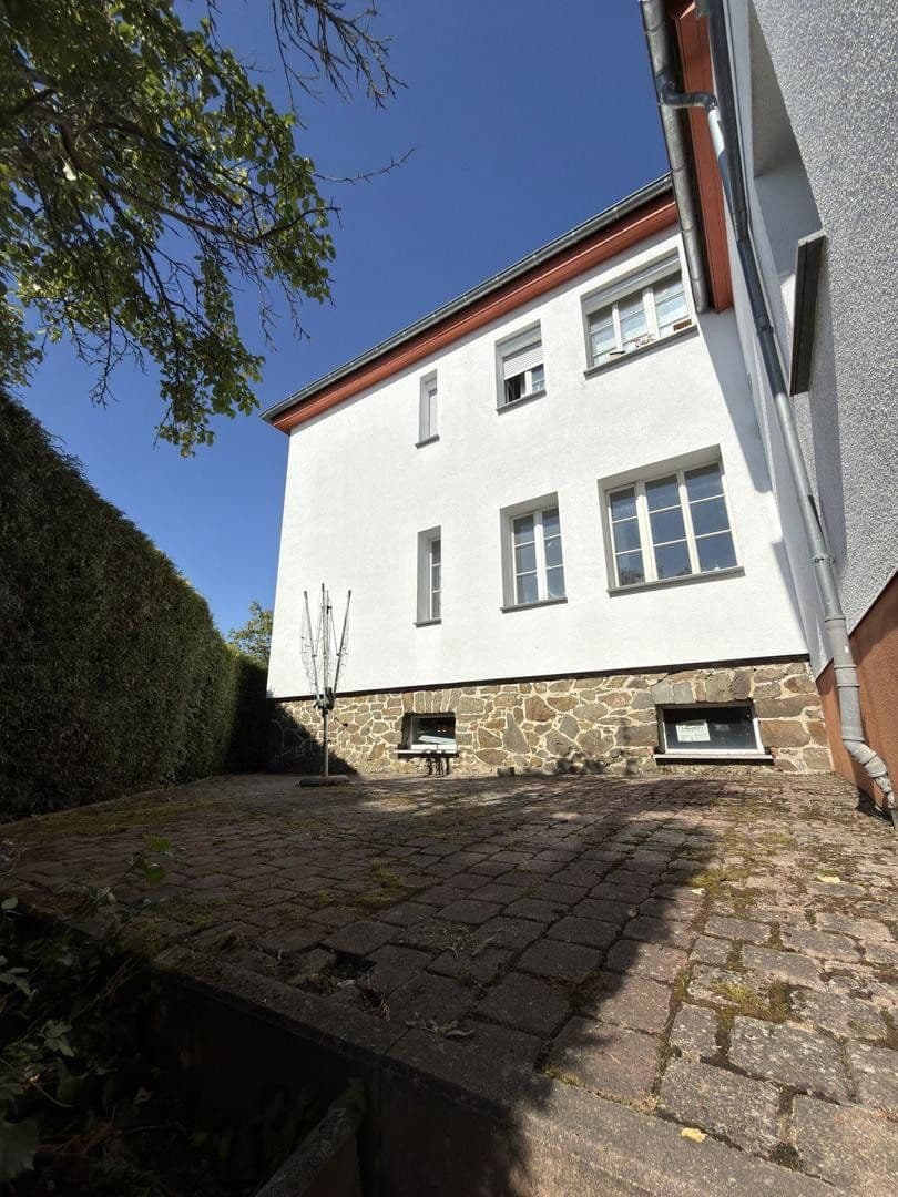 house for sale, 398 m², Wetzlar, Hesse house for sale, 398 m², Wetzlar, Hesse
