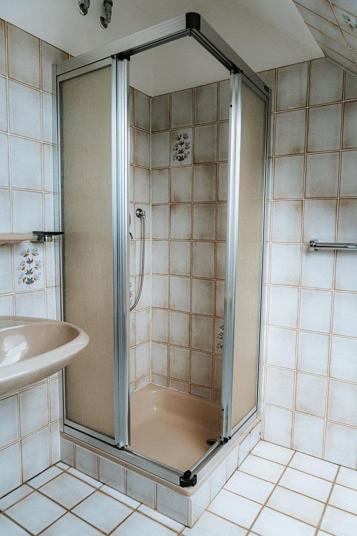 house for sale, 129 m², Hildesheim, Lower Saxony house for sale, 129 m², Hildesheim, Lower Saxony