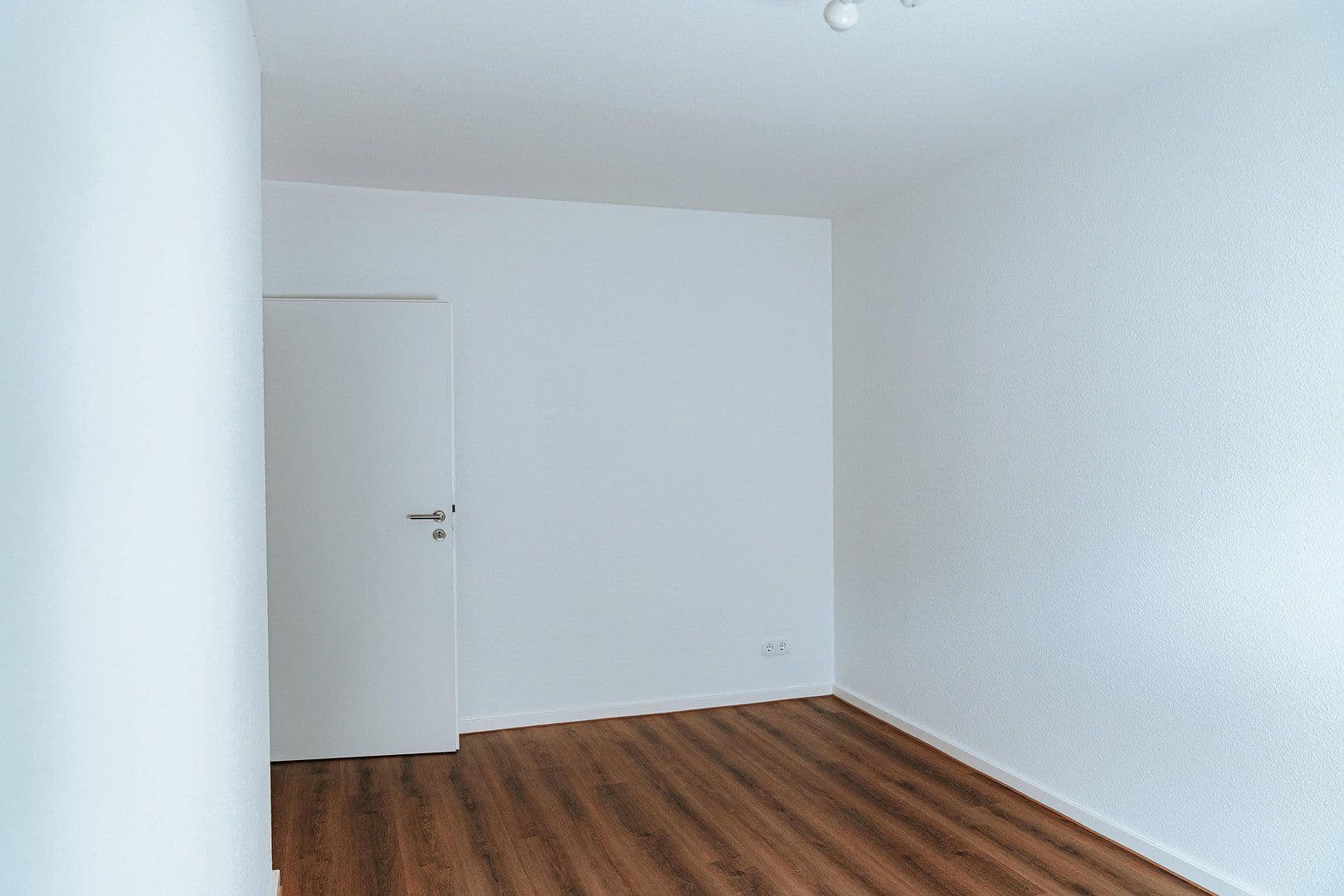 house for sale, 129 m², Hildesheim, Lower Saxony house for sale, 129 m², Hildesheim, Lower Saxony