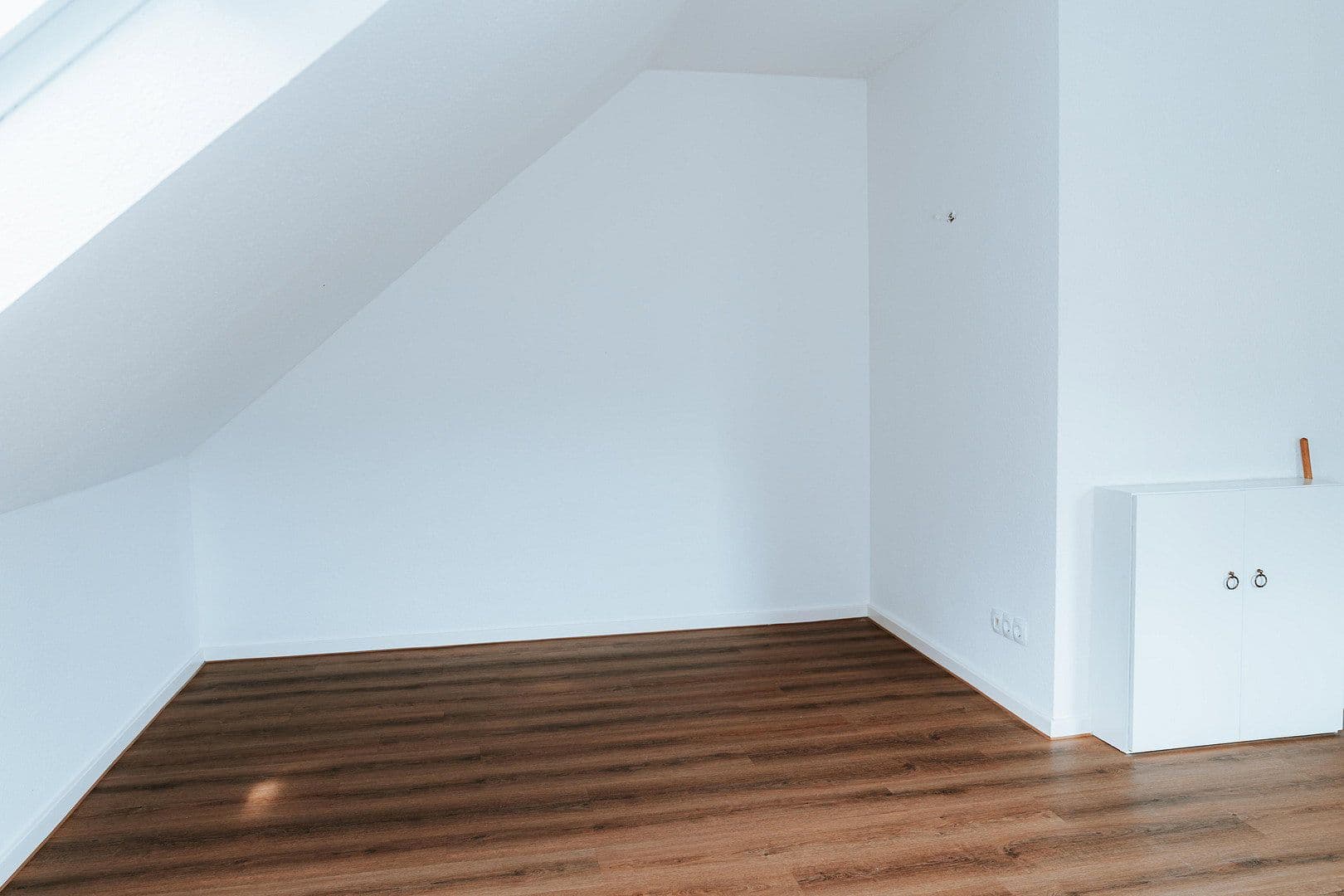 house for sale, 129 m², Hildesheim, Lower Saxony house for sale, 129 m², Hildesheim, Lower Saxony