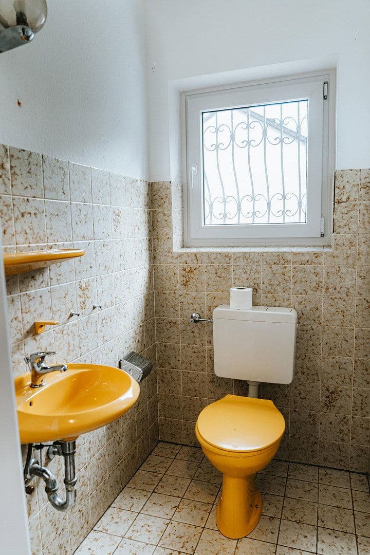house for sale, 129 m², Hildesheim, Lower Saxony house for sale, 129 m², Hildesheim, Lower Saxony