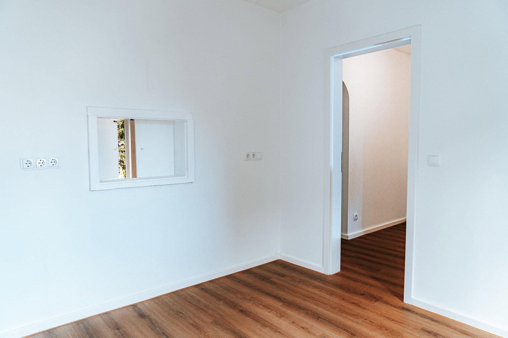 house for sale, 129 m², Hildesheim, Lower Saxony house for sale, 129 m², Hildesheim, Lower Saxony
